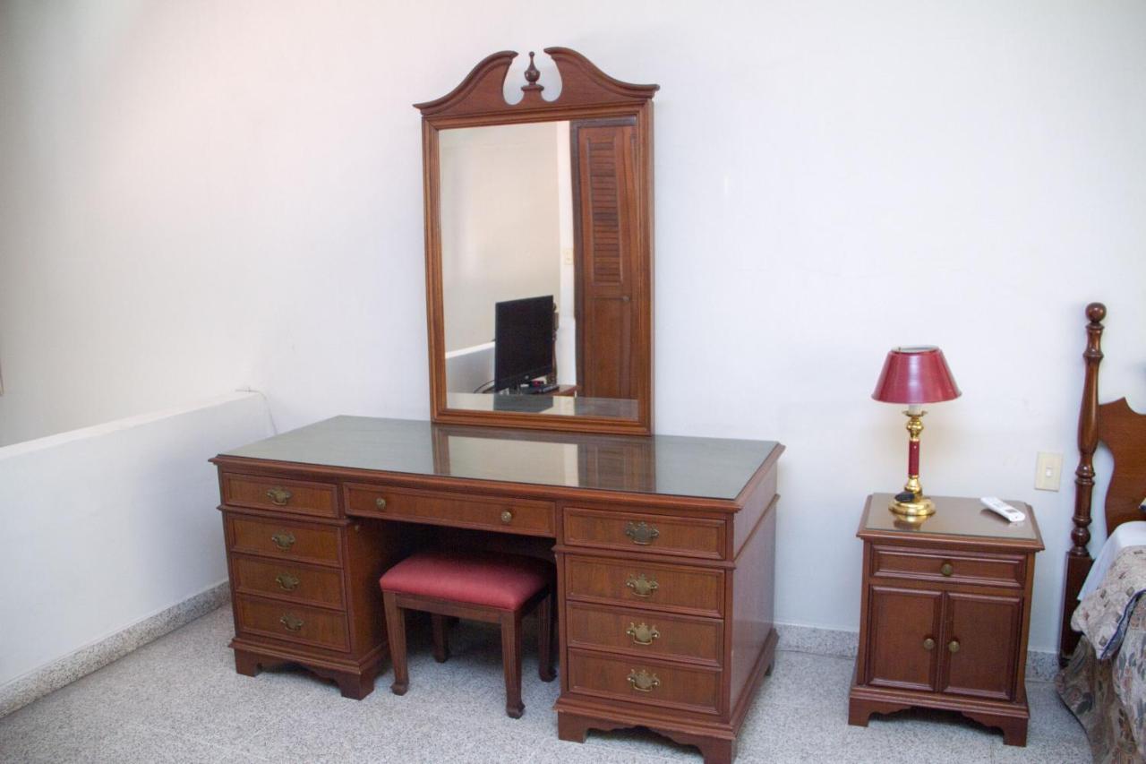 Tradicion Apartment ซานตาครูซเดอลาเซียร์รา ภายนอก รูปภาพ
