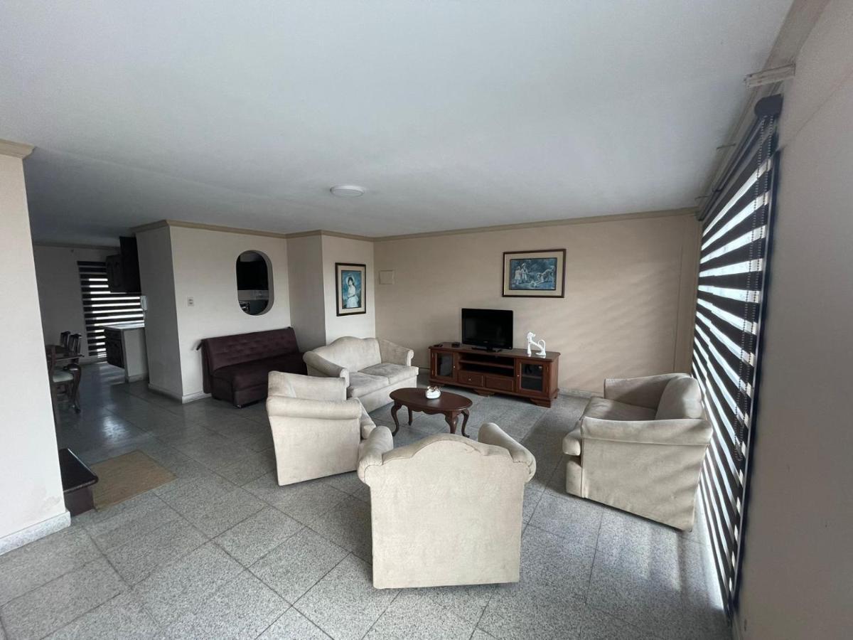 Tradicion Apartment ซานตาครูซเดอลาเซียร์รา ภายนอก รูปภาพ